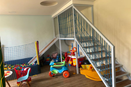 Apartamento para alugar com 3 quartos, sendo 1 suíte, em Pinheiros, São Paulo, SP