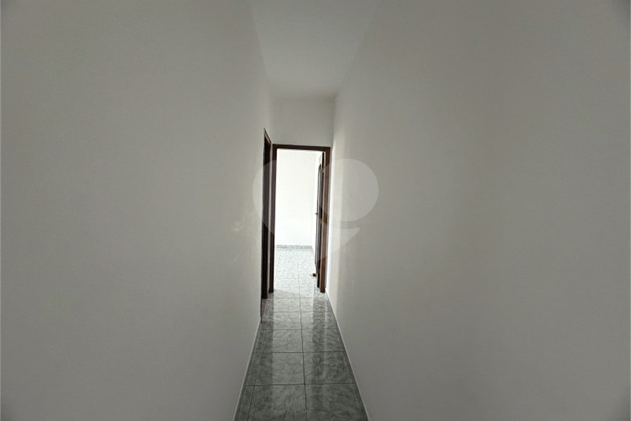 Sobrado à venda com 3 quartos em Limão, São Paulo, SP