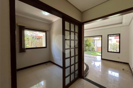 Casa à venda com 1 quarto, sendo 3 suítes,  em Outerio da Glória, Porto Seguro, BA