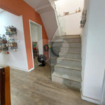Casa de Vila à venda com 3 quartos, sendo 1 suíte,  em Tijuca, Rio de Janeiro, RJ