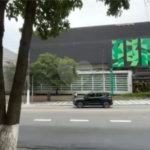 Loja para alugar em Jardim Paulista, São Paulo, SP