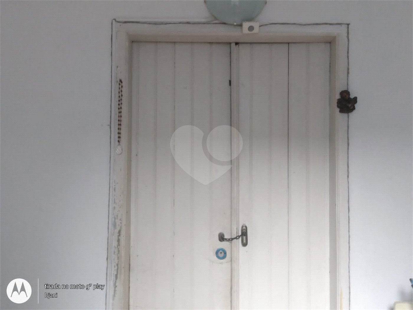 Casa Térrea à venda com 2 quartos em Perdizes, São Paulo, SP