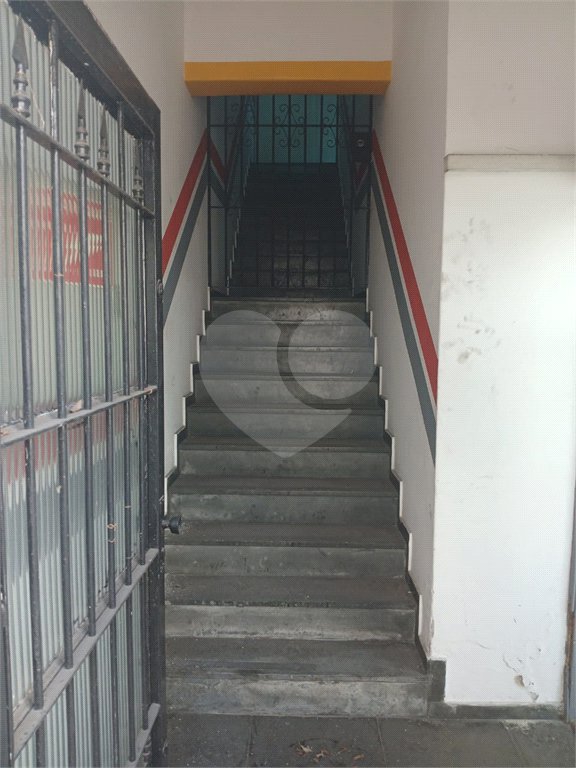 Prédio para alugar em Moinho Velho, São Paulo, SP