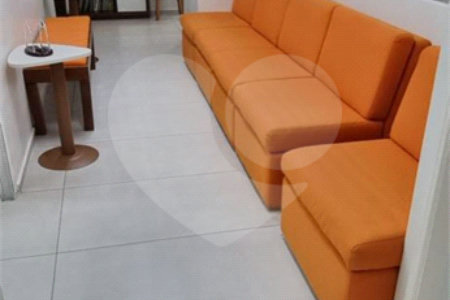 Sala à venda ou para alugar em República, São Paulo, SP
