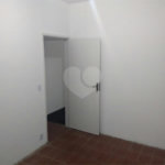 Casa à venda com 4 quartos, sendo 1 suíte, em Parque das Nações, Indaiatuba, SP