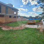 Terreno à venda em Residencial Volpi, Araraquara, SP