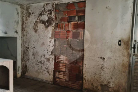 Sobrado à venda com 6 quartos em Água Fria, São Paulo, SP