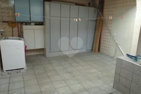Casa à venda com 3 quartos, sendo 1 suíte,  em Vila Campesina, Osasco, SP