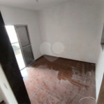 Sobrado à venda com 3 quartos, sendo 1 suíte, em Jardim Umarizal, São Paulo, SP