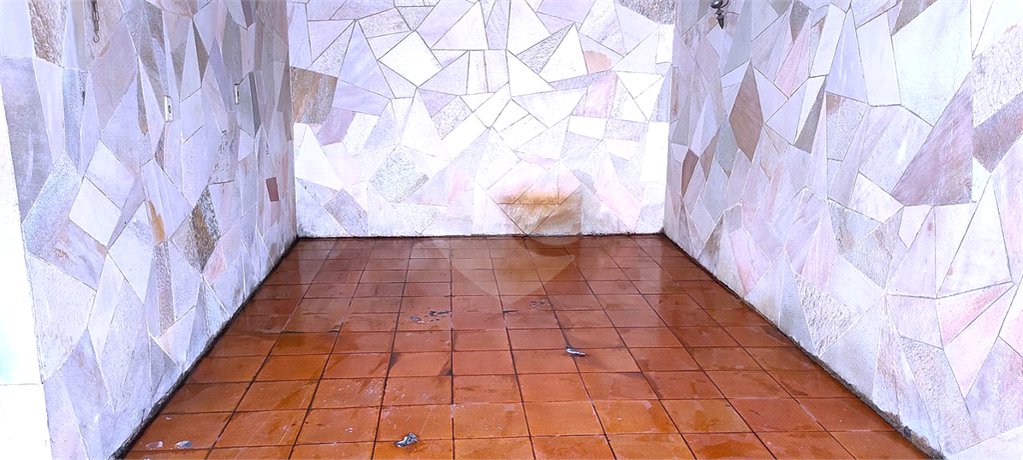 Casa Térrea à venda com 2 quartos, sendo 1 suíte,  em Vila Maria, São Paulo, SP