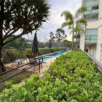 Apartamento à venda com 3 suítes em Campo Belo, São Paulo, SP