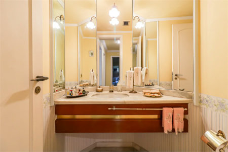 Apartamento à venda ou para alugar com 4 suítes em Jardim Vitória Régia, São Paulo, SP