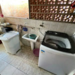 Casa à venda com 3 quartos em Nova Vinhedo, Vinhedo, SP