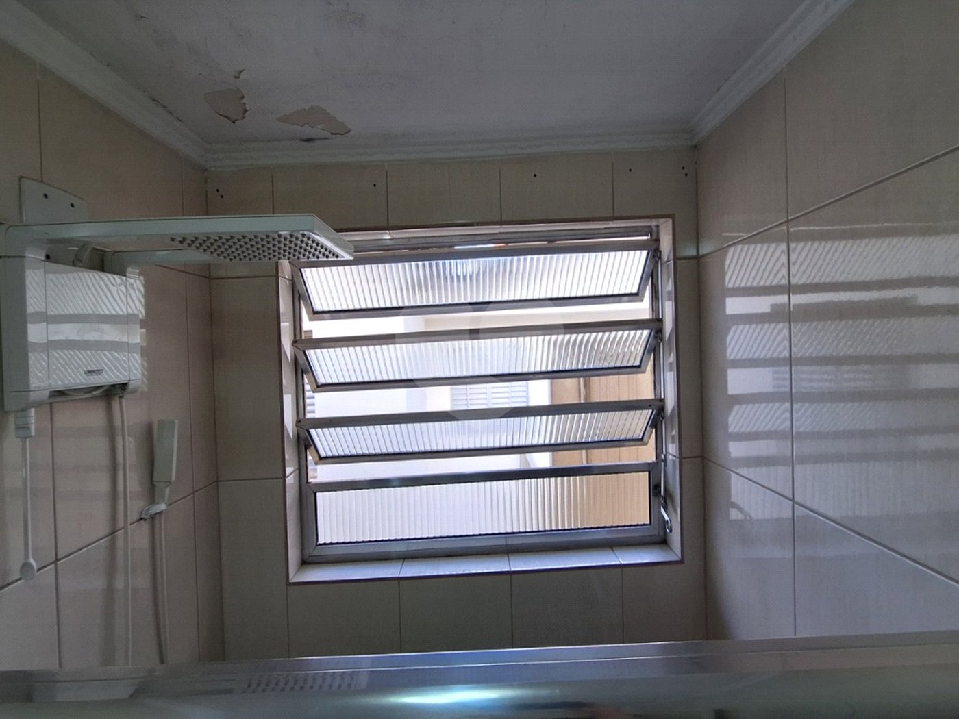 Casa à venda com 3 quartos, sendo 1 suíte,  no condomínio Conjunto Residencial Independencia, São Paulo - SP