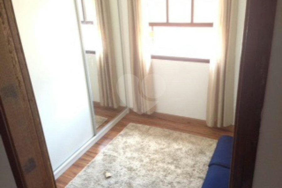 Sobrado à venda com 3 quartos, sendo 1 suíte,  em Limão, São Paulo, SP