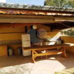 Apartamento à venda com 3 quartos, sendo 1 suíte, em Paraíso do Morumbi, São Paulo, SP