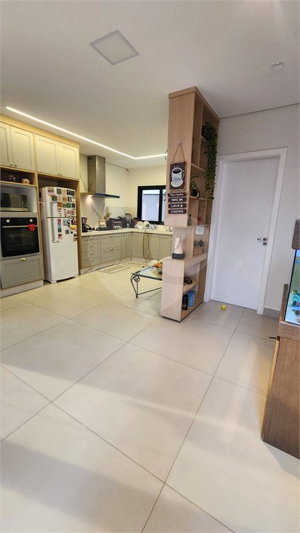 Casa à venda com 3 suítes no condomínio Portal do Horizonte, Bragança Paulista - SP