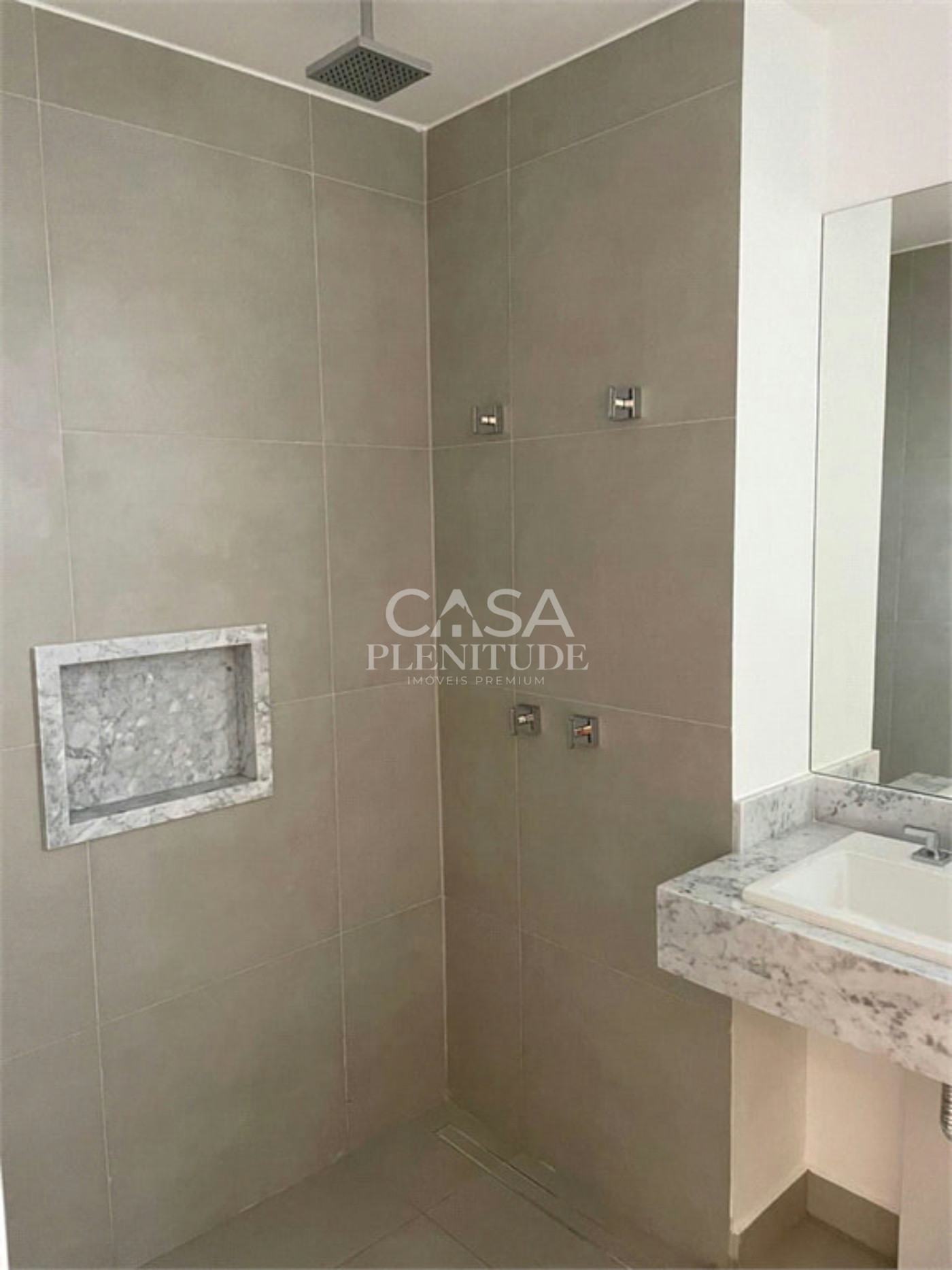 Apartamento à venda com 3 suítes em Jardim Faculdade, Sorocaba, SP