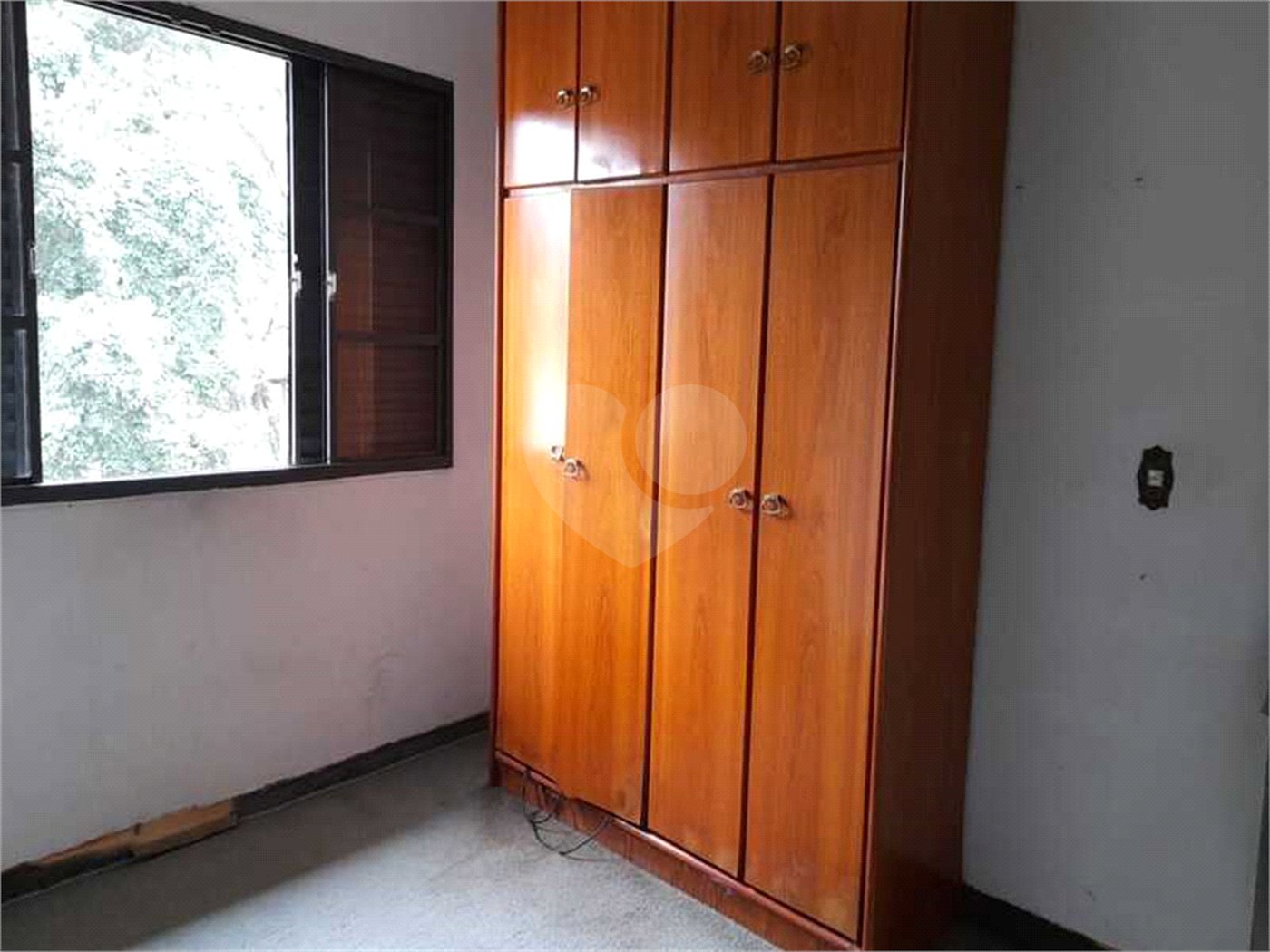 Sobrado à venda com 3 quartos, sendo 1 suíte, em Tucuruvi, São Paulo, SP