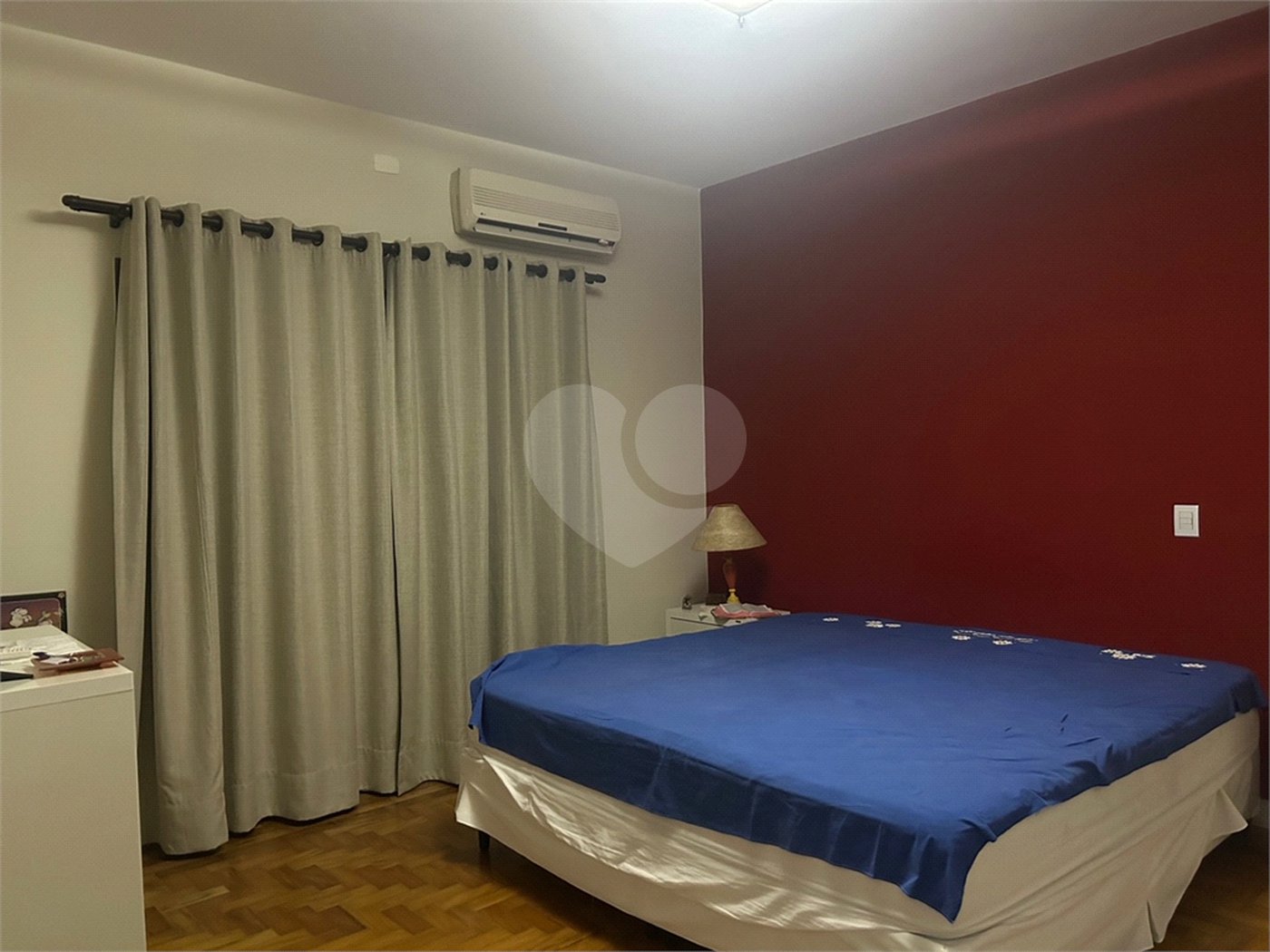 Casa Térrea à venda com 3 suítes em Alto da Boa Vista, São Paulo, SP