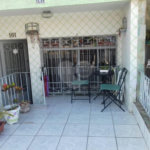 Sobrado à venda com 3 quartos em Vila Guilherme, São Paulo, SP