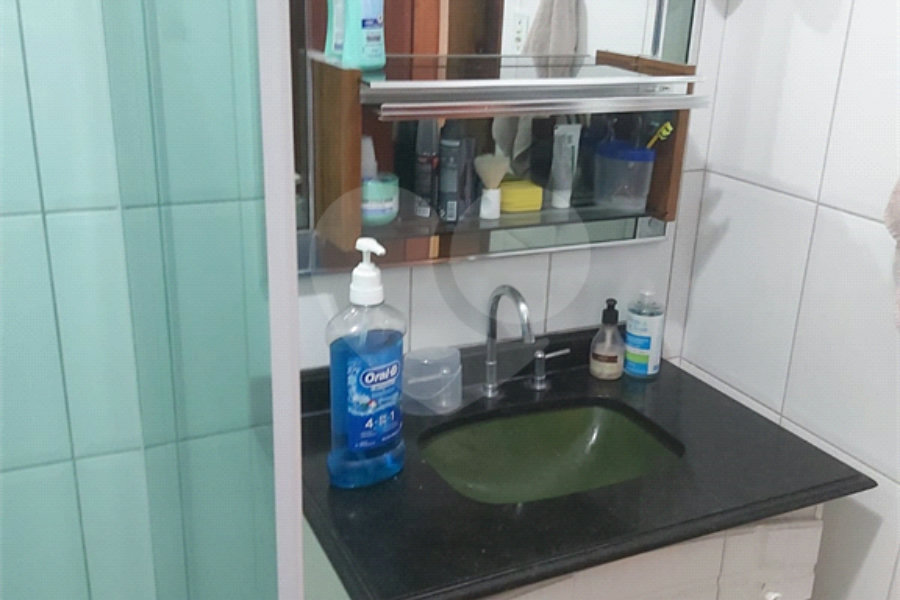 Casa de Vila à venda com 4 quartos, sendo 1 suíte, em Vila Medeiros, São Paulo, SP