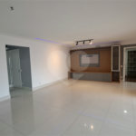 Apartamento à venda com 3 suítes em Santana, São Paulo, SP