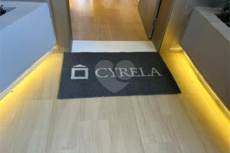 Apartamento à venda com 3 suítes em Jardim das Acácias, São Paulo, SP