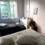 Apartamento à venda com 3 quartos, sendo 1 suíte, em Tijuca, Rio de Janeiro, RJ