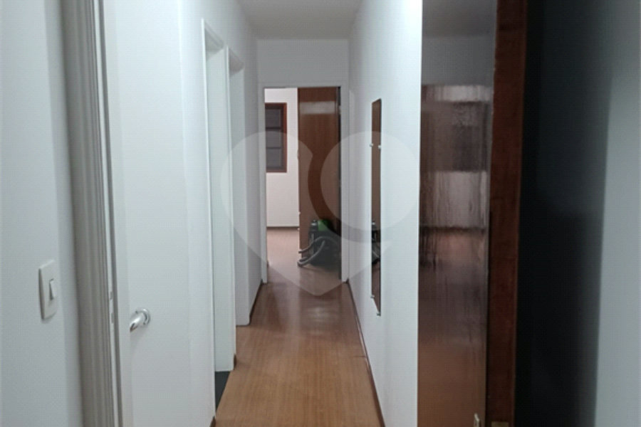 Sobrado à venda com 3 quartos, sendo 1 suíte, em Jaçanã, São Paulo, SP