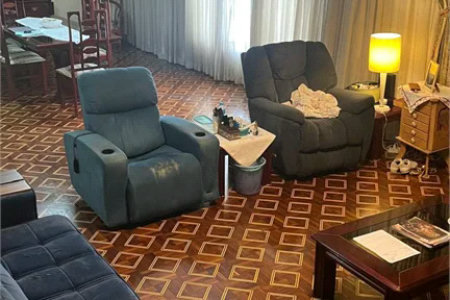 Casa à venda com 3 quartos, sendo 2 suítes, em Lapa, São Paulo, SP