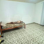 Sobrado à venda com 5 quartos em Pununduva, Cotia, SP