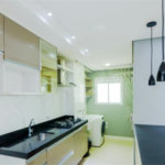 Apartamento à venda com 2 quartos em Jardim Imperador, Guarulhos, SP