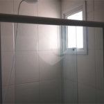 Apartamento para alugar com 3 quartos, sendo 1 suíte,  em Jardim Santiago, Indaiatuba, SP