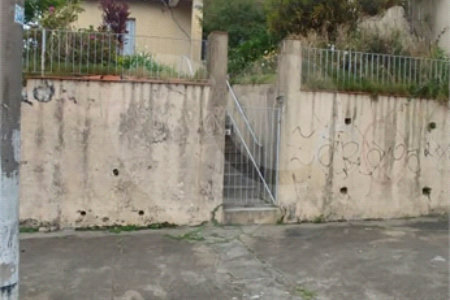 Casa Térrea à venda com 5 suítes em Vila Lageado, São Paulo, SP