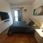 Apartamento à venda com 4 quartos, sendo 1 suíte, em Vila Ipojuca, São Paulo, SP