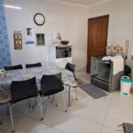 Sobrado à venda com 3 quartos, sendo 1 suíte, em Jardim Arize, São Paulo, SP