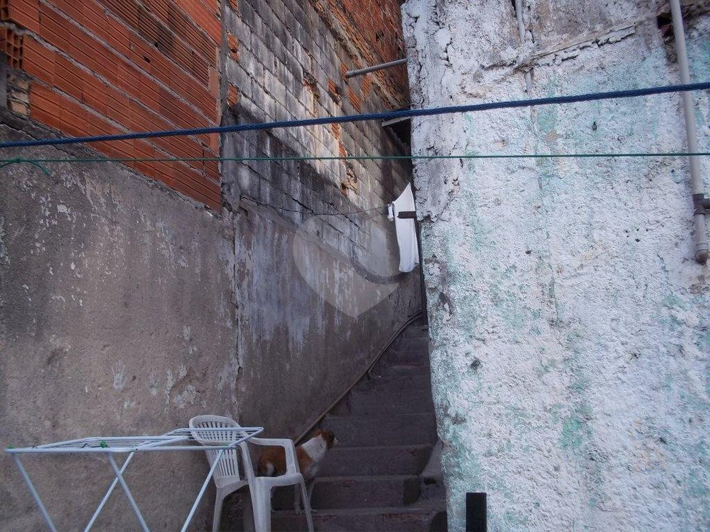 Casa Térrea à venda com 3 quartos em Casa Verde, São Paulo, SP
