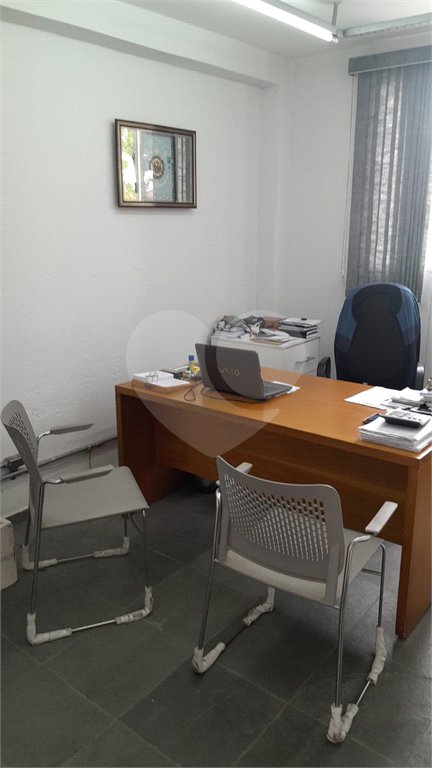 Prédio à venda em Chácara Nossa Senhora Aparecida, São Paulo, SP
