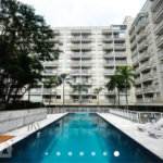 Apartamento para alugar com 1 quarto em Jardim Ampliação, São Paulo, SP