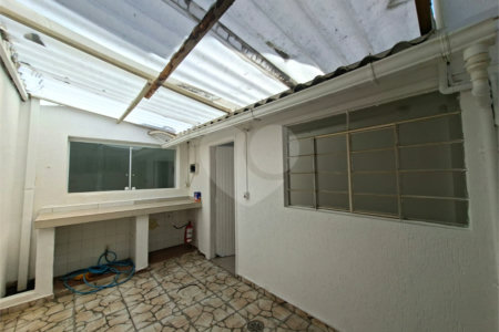 Sobrado para alugar com 3 quartos em Jardim Bonfiglioli, São Paulo, SP