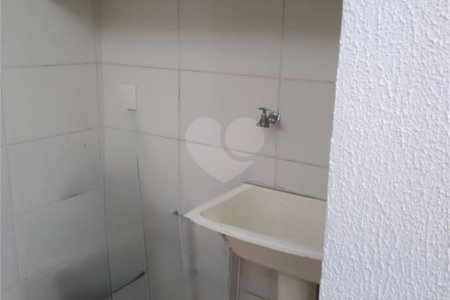 Casa à venda com 3 quartos, sendo 1 suíte, no condomínio Villagio Milano, Sorocaba - SP