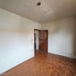 Casa à venda com 2 quartos em Vila Vendramini, Itapetininga, SP