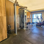 Apartamento à venda com 1 suíte em Brooklin Paulista, São Paulo, SP