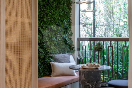 Studio à venda com 1 suíte em Perdizes, São Paulo, SP