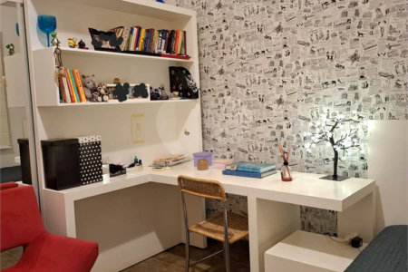 Casa à venda com 3 quartos, sendo 1 suíte, em Ribeirânia, Ribeirão Preto, SP