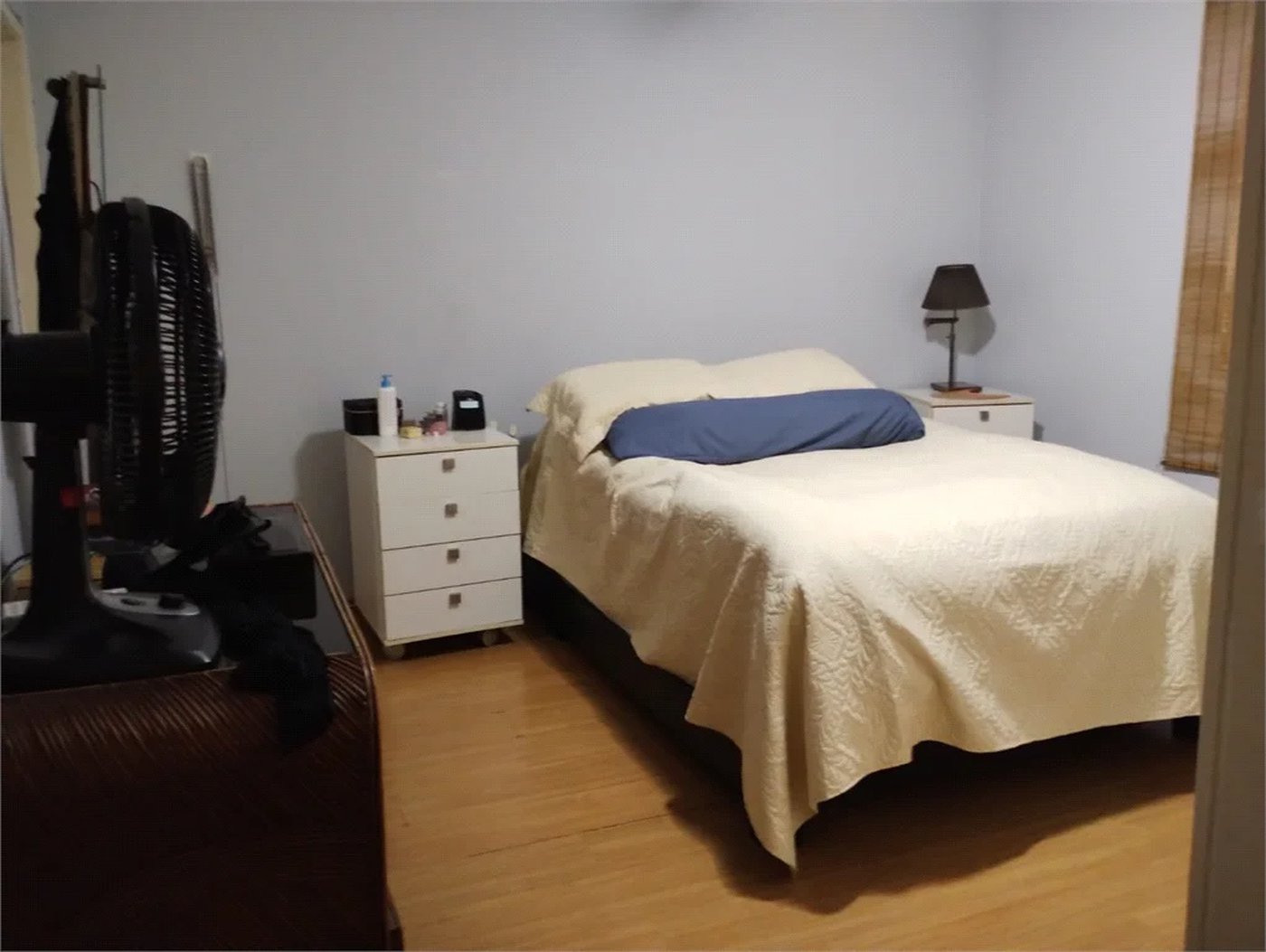 Casa de Vila à venda com 3 suítes em Jardim Londrina, São Paulo, SP