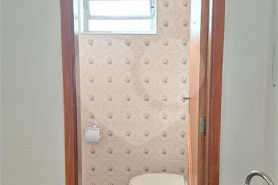 Casa à venda com 5 quartos em Chora Menino, São Paulo, SP