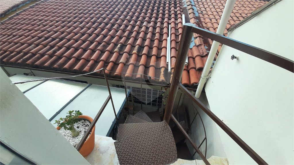 Casa à venda com 2 quartos em Vila Rosália, Guarulhos, SP