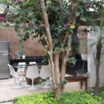 Casa à venda com 3 suítes no condomínio Metropolitan, São Paulo - SP